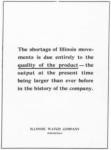 Illinois Watch 1910 40.jpg